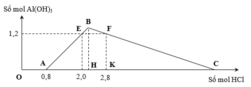 139146[LG].png